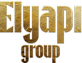 Elyapı Group
